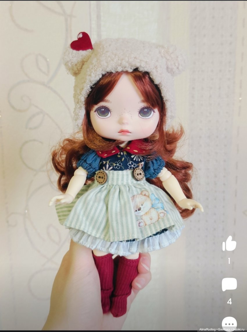 Подделывают ли Xiaomi Monst