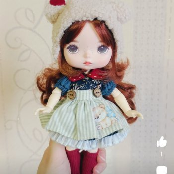 Подделывают ли Xiaomi Monst?