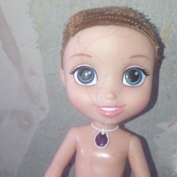 Помогитяяяя спасти Софию Пермь