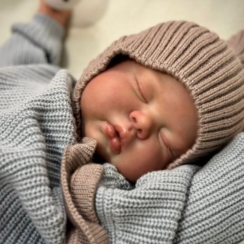 Еще один Пиклюша