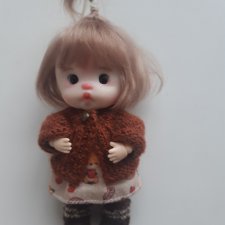 Мини обитсу11 автор Роза Тарасова