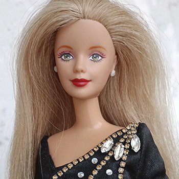 История одной Маки