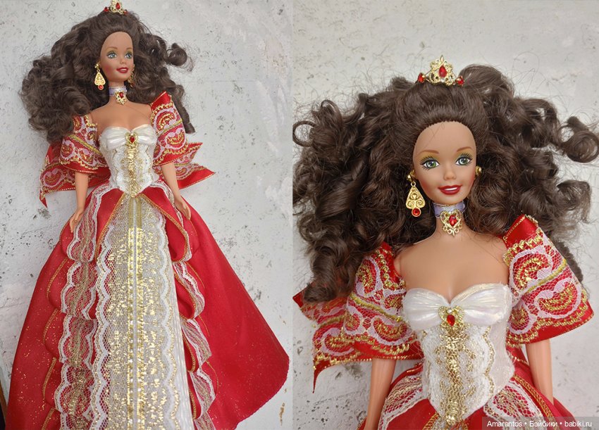 Праздник старушки-холидеечки