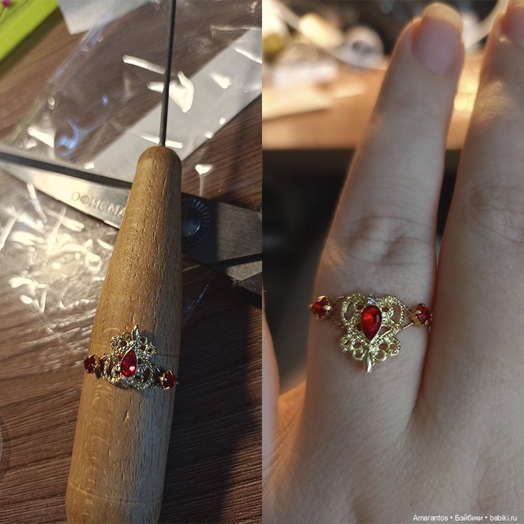 Праздник старушки-холидеечки (фото 8)