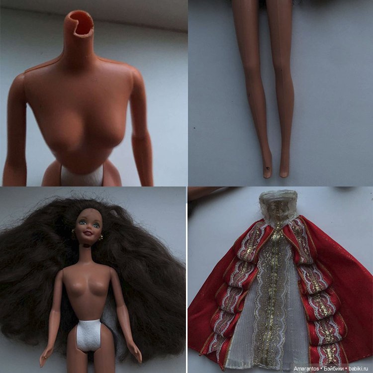 Праздник старушки-холидеечки