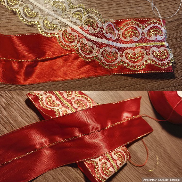 Праздник старушки-холидеечки (фото 9)