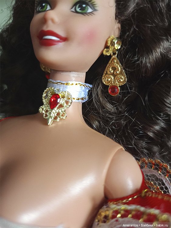 Праздник старушки-холидеечки (фото 10)