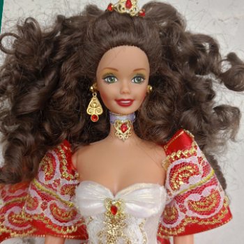 Праздник старушки-холидеечки