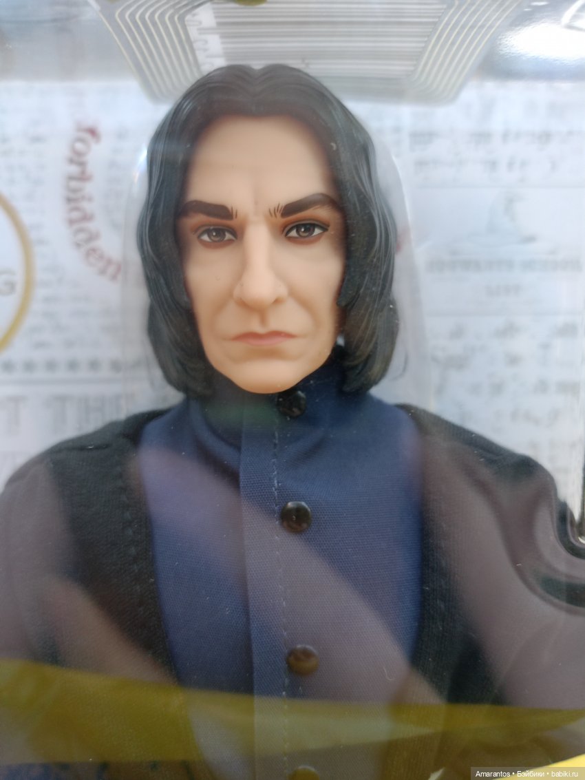 Перепрошивка Профессора — Перепрошивка волос и восстановление париков: МК