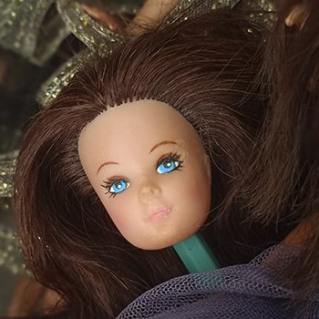 Попытка спасения Венди