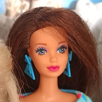 Реставрация Уитни