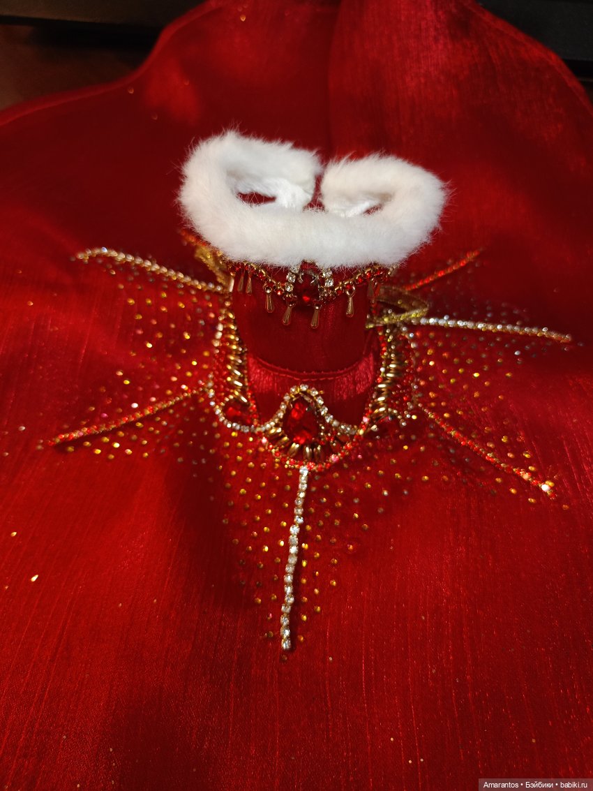 Небольшое новогоднее чудо (фото 5)