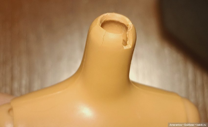 Небольшое новогоднее чудо (фото 2)