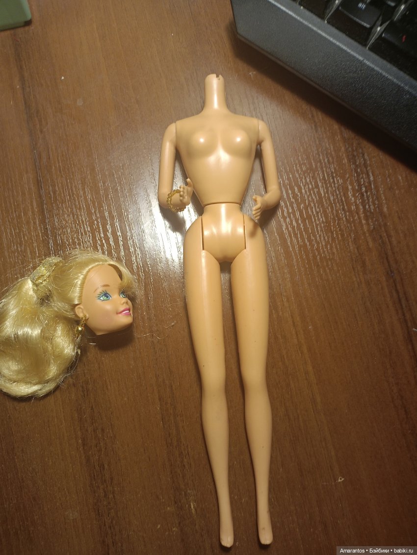 Небольшое новогоднее чудо