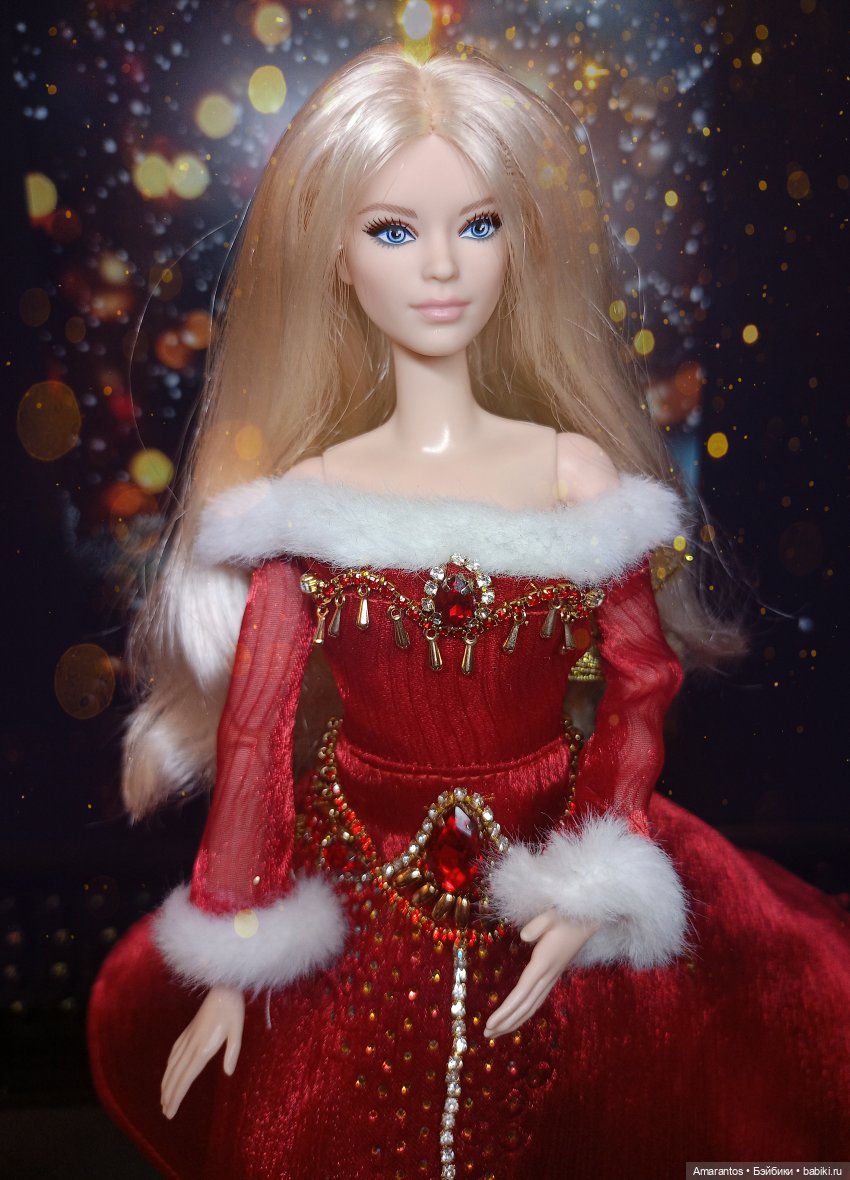 Небольшое новогоднее чудо (фото 8)