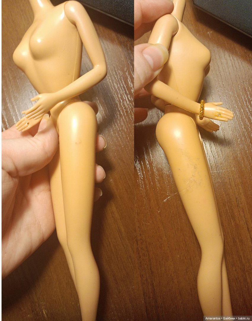 Небольшое новогоднее чудо (фото 3)