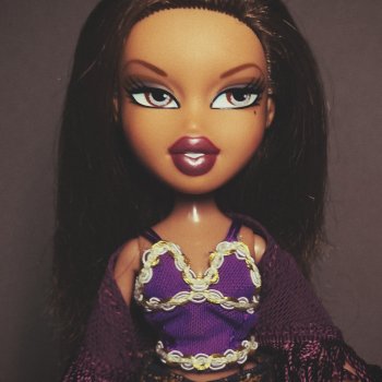 Жители балконов