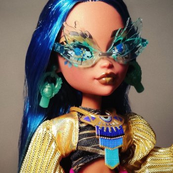 любовь с первого взгляда