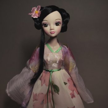 Есть курн, хочу еще