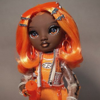 новые губы👁️👄👁️