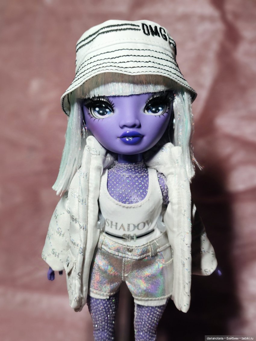 Покупки из вишлиста — Куклы Rainbow High (Рейнбоу Хай (фото 5)