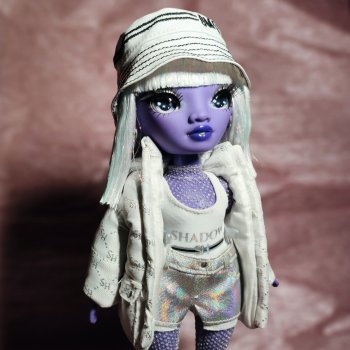 Покупки из вишлиста