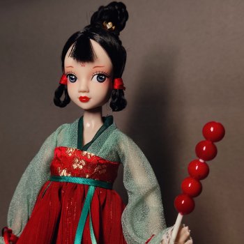 Курн - Танхулу