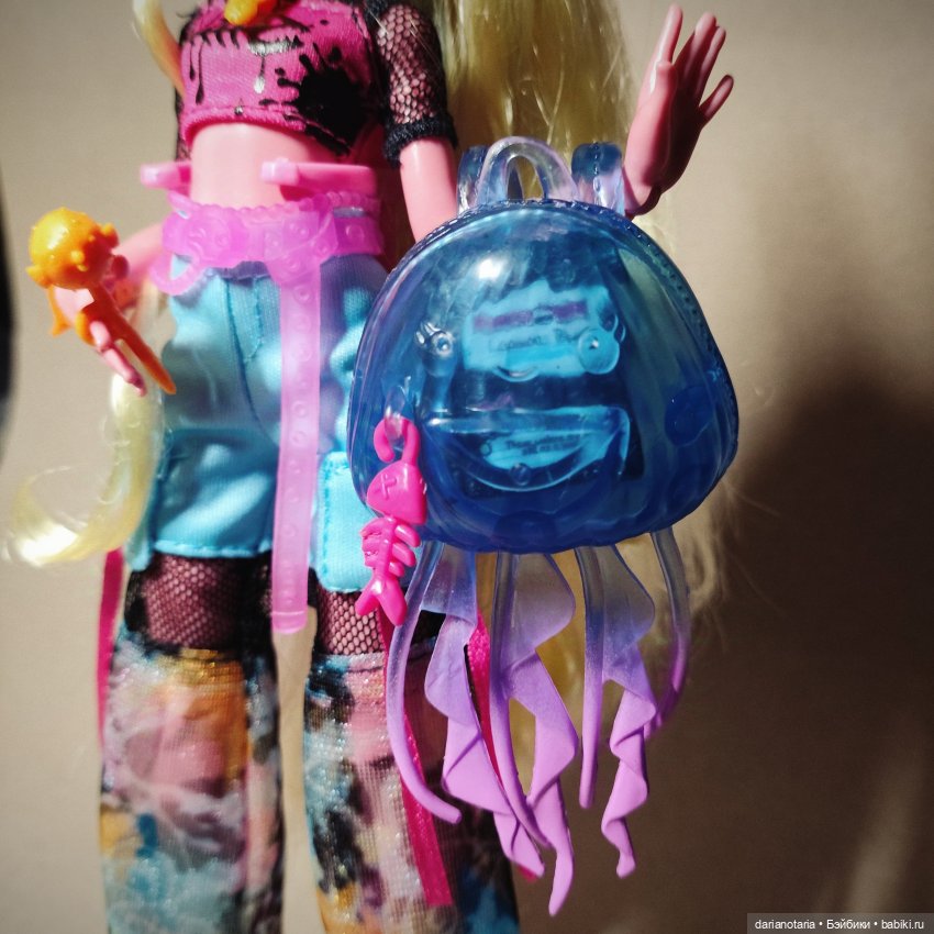 Я влюбилась с первого взгляда (фото 5)