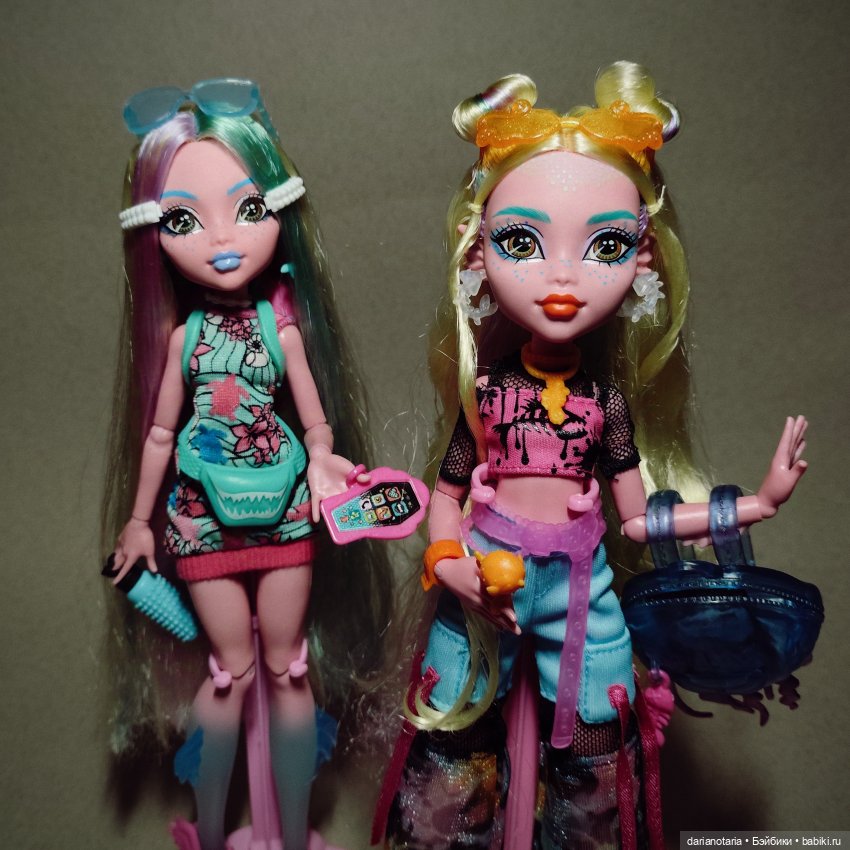 Я влюбилась с первого взгляда (фото 3)