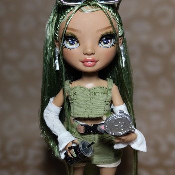 От ненависти до любви