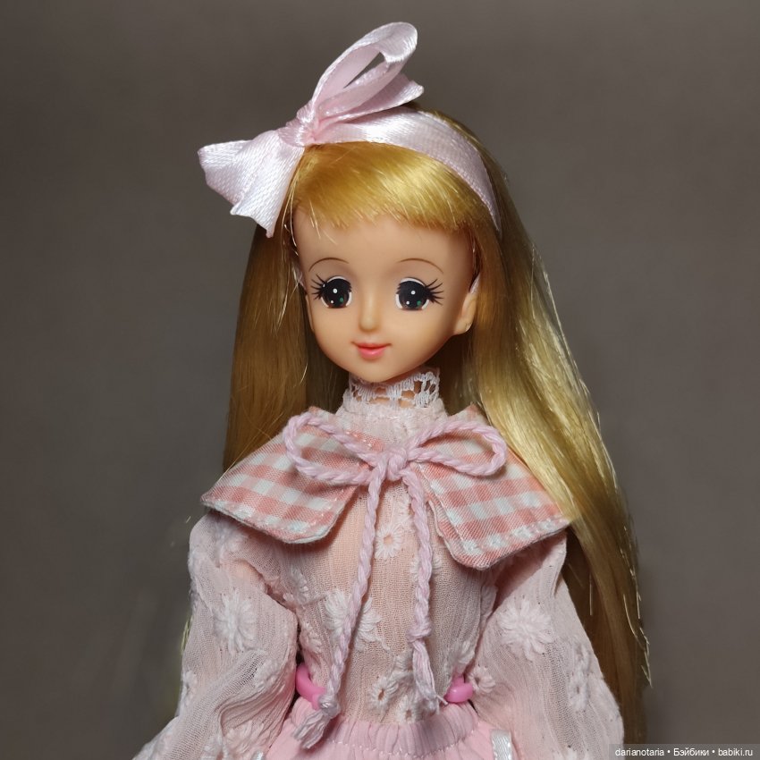 Jenny takara для ознакомления (фото 2)