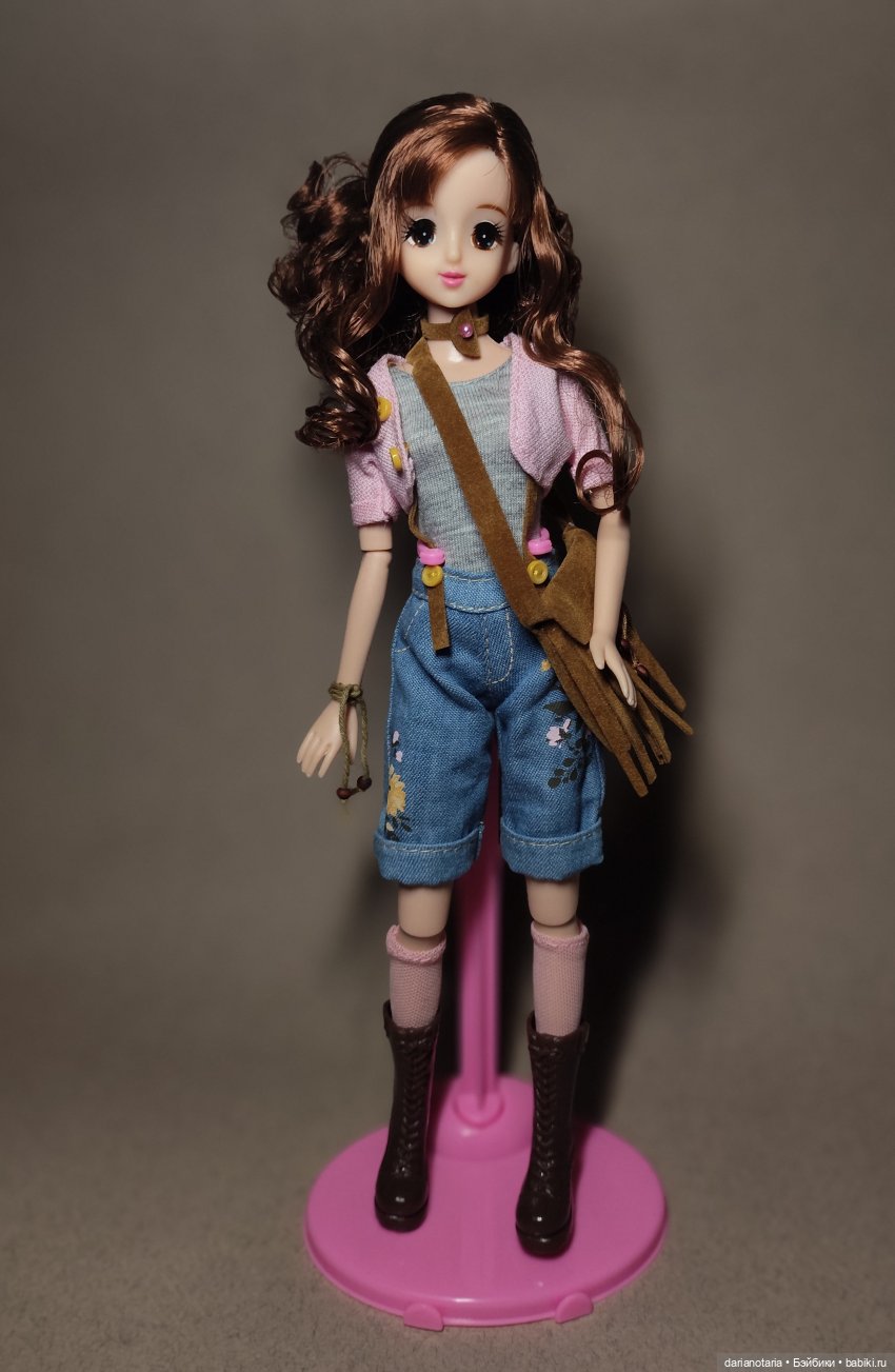 Jenny takara для ознакомления (фото 7)