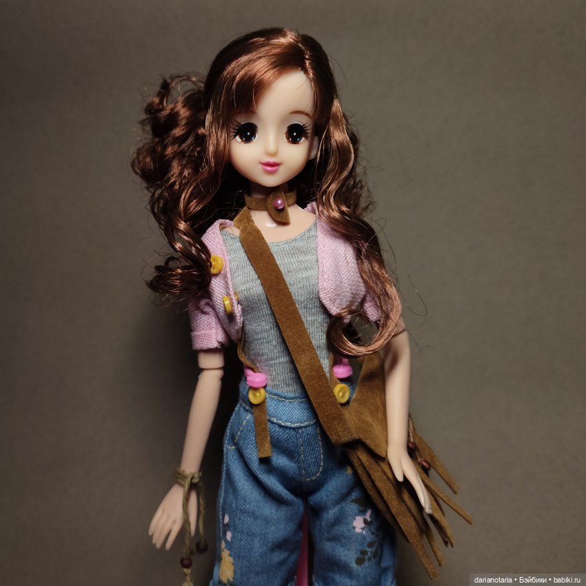 Jenny takara для ознакомления (фото 6)