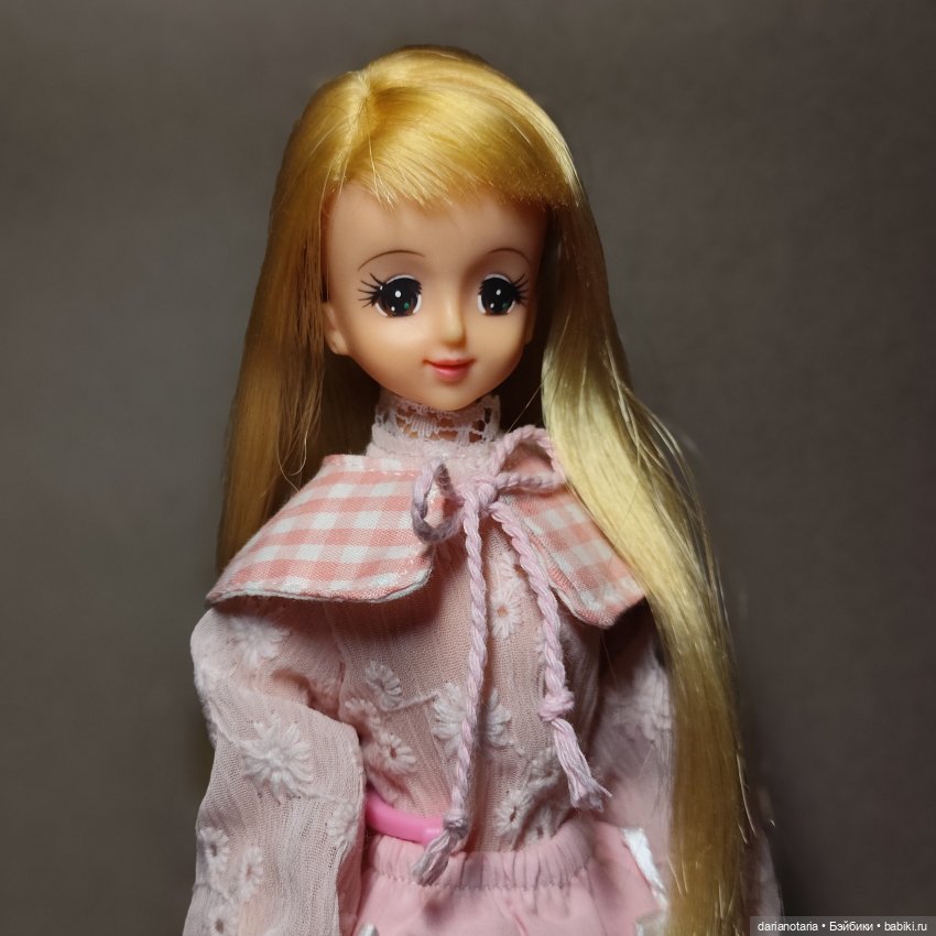 Jenny takara для ознакомления (фото 4)