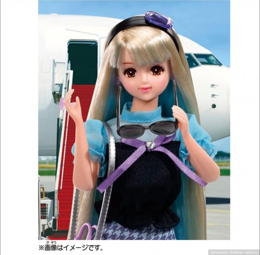 Jenny takara для ознакомления (фото 8)