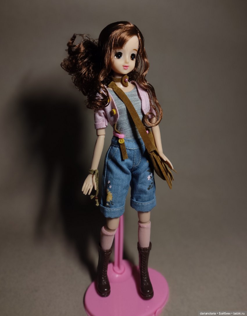 Jenny takara для ознакомления (фото 5)