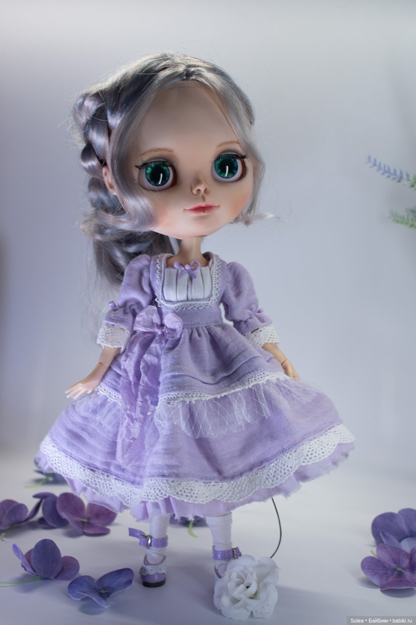 блайз платье