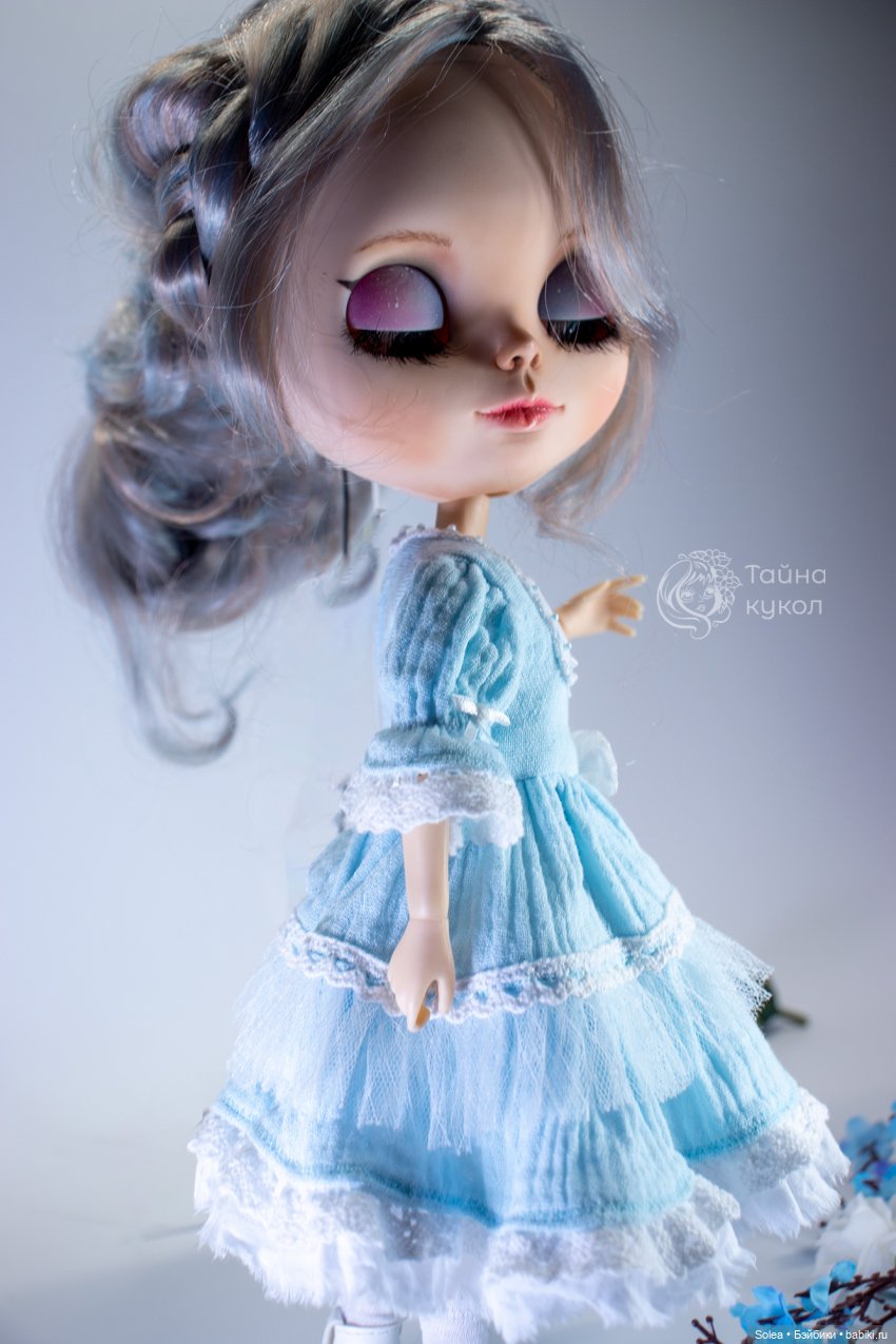 блайз одежда