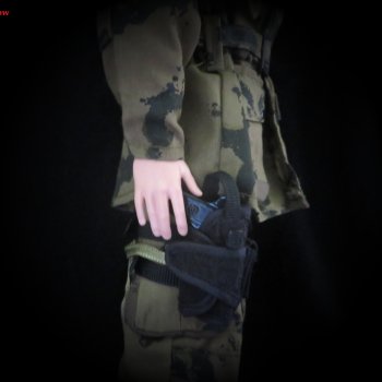 Знакомство-приветствие