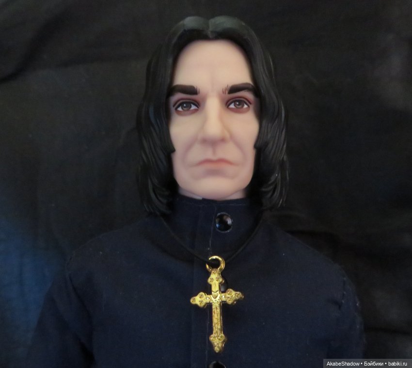 Инквизитор Его Святейшества (фото 6)