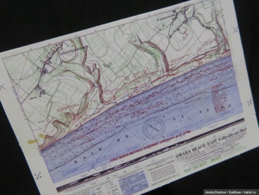 Коммандос — Гибриды шарнирных кукол (не БЖД): подбор тела (фото 9)