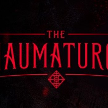Игра The Thaumaturge: Куклоперсонажи