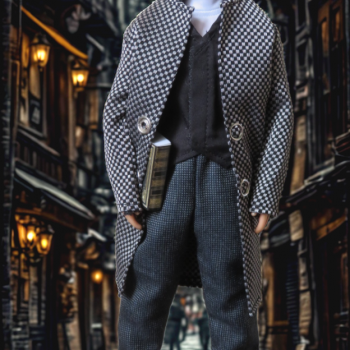 Нейросеть: Пусть будет