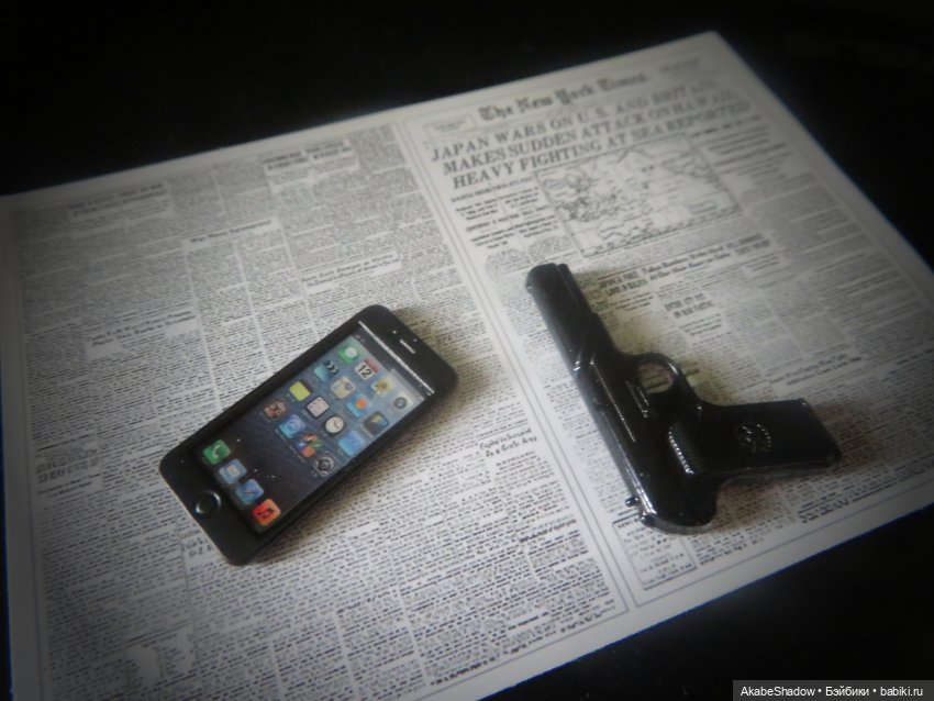 Разведчик — Гибриды шарнирных кукол (не БЖД): подбор тела (фото 3)