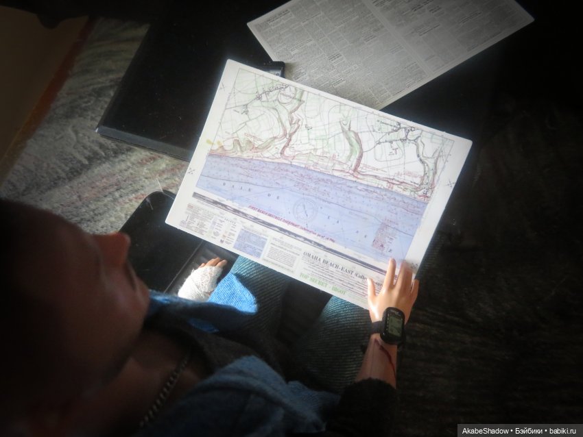 Разведчик — Гибриды шарнирных кукол (не БЖД): подбор тела (фото 2)