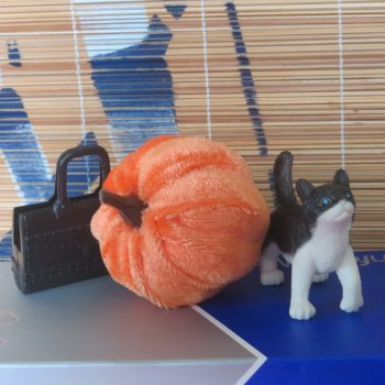 Трудность выбора