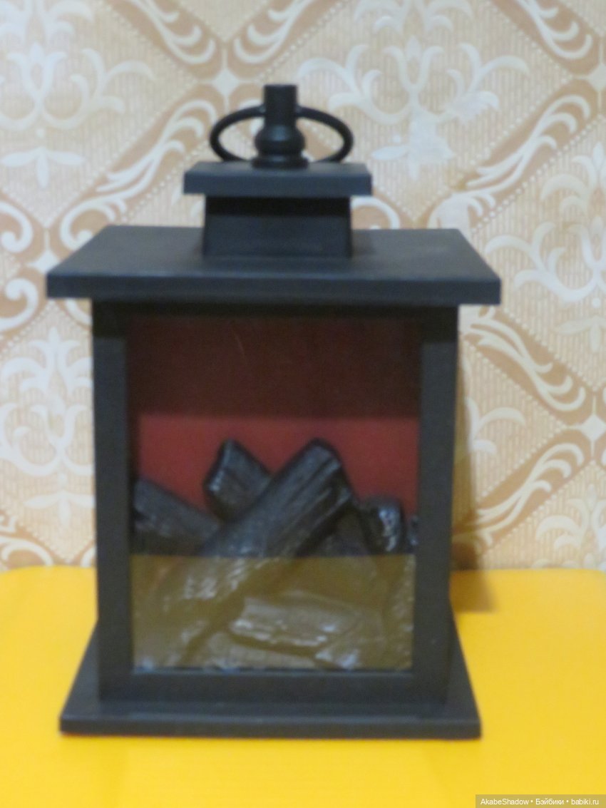 Давненько я не была в ФиксПрайсе