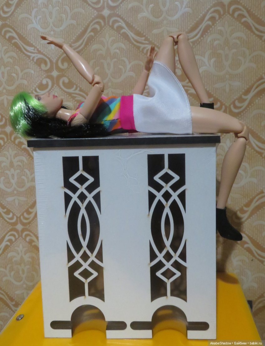 Давненько я не была в ФиксПрайсе (фото 6)