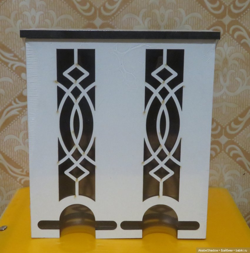 Давненько я не была в ФиксПрайсе (фото 3)