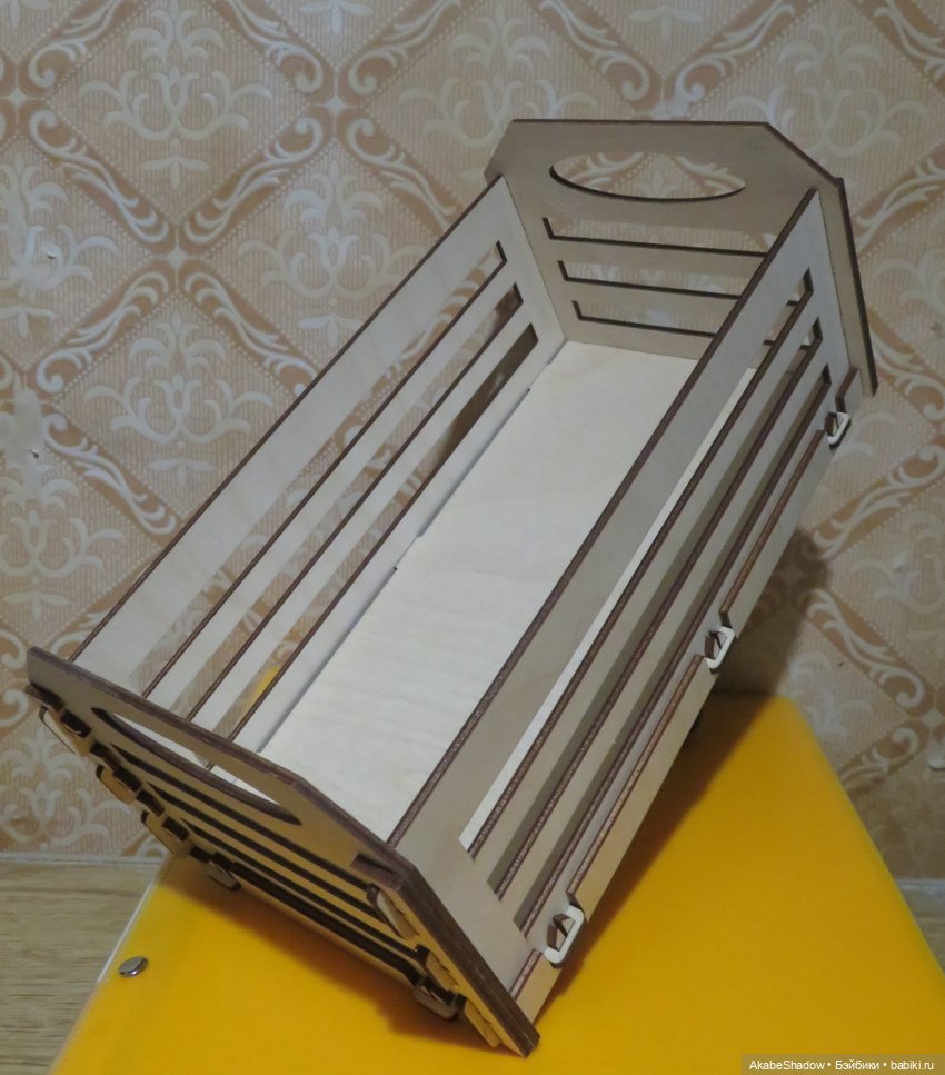 Давненько я не была в ФиксПрайсе (фото 2)